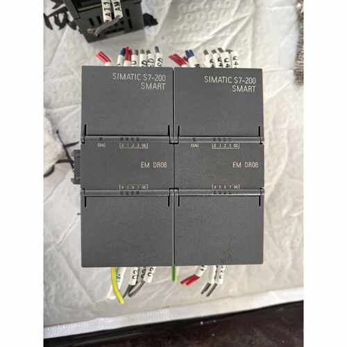 询价-EM DR08可维修