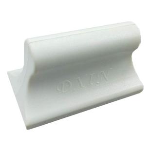 超大强力磁铁书画国画毛毡墙长方形吸铁石美术教学绘画用固定字画