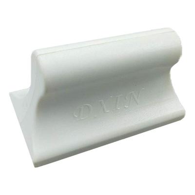 强力磁铁吸铁石长方形全包裹磁铁