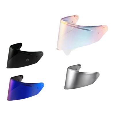 MOTORAX/摩雷士原厂正品电镀镜片