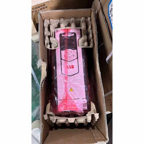 变频器ACS880-01-02A4-3询价