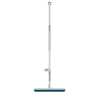 舒小福46cm超大号吸水海绵拖把