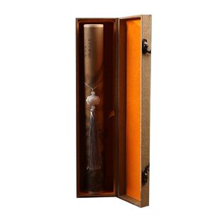 毛泽东诗集柳体描红小楷沁园春雪仿古长卷钢笔式毛笔手抄描红临摹仿古柳公权小楷宣纸字帖初学者书法入门套装