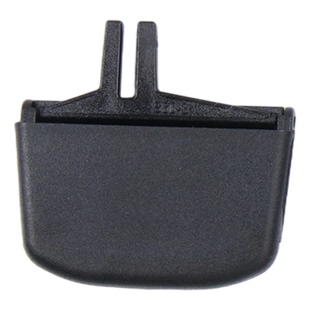 适用volvo沃尔沃s60l空调出风口拨片v40 v60富豪调节片配件