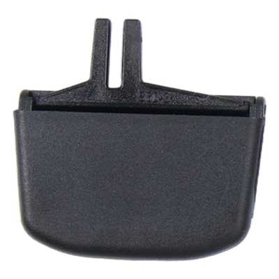 适用沃尔沃s60v40空调出风口拨片