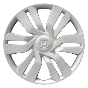 适用于14-17款飞度 哥瑞 锋范轮毂盖 15寸铁钢圈装饰盖外壳轮毂罩
