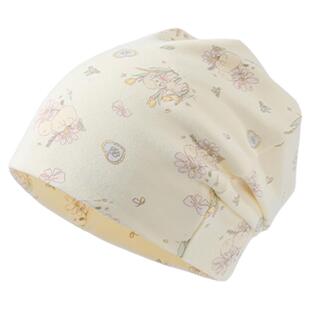 月子帽产后十一月份帽子女大头围坐月子防风纯棉秋冬头巾睡觉可戴