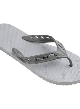 HavaianasTrackGo夹脚凉拖
