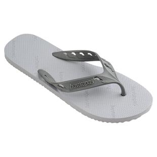 Havaianas哈唯纳春夏新款沙滩运动人字拖外穿防滑耐磨夹脚拖鞋