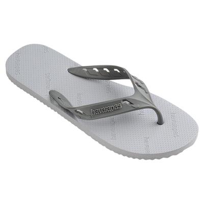 HavaianasTrackGo夹脚凉拖