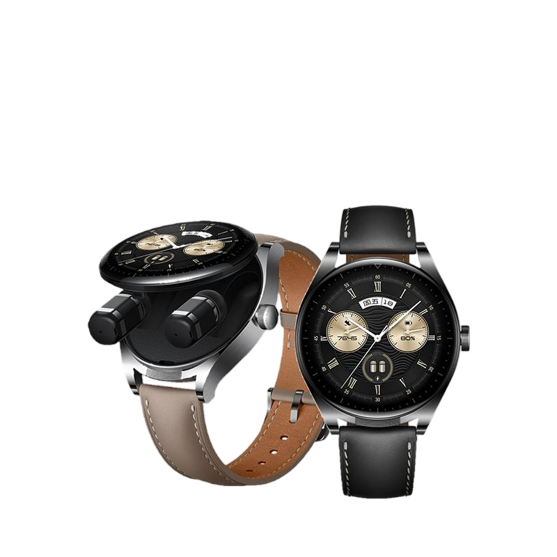 ��Ϊ WATCH Buds �����ֱ� ��ɫ 1283.52Ԫ(����ȯ)