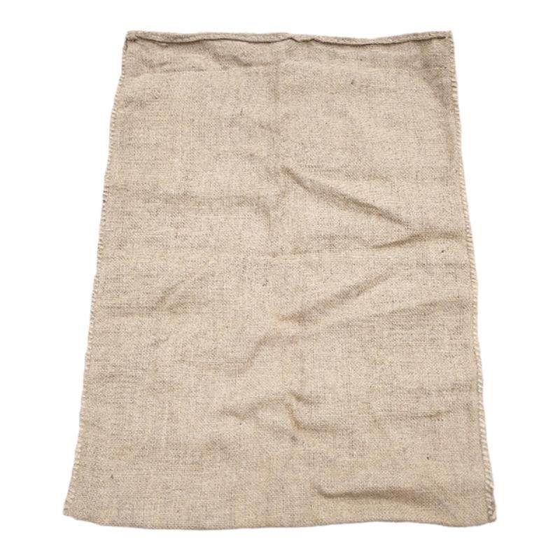 防滑麻袋 防洪防滑铺路麻袋麻包袋工程盖地保温装陈皮五金防汛袋