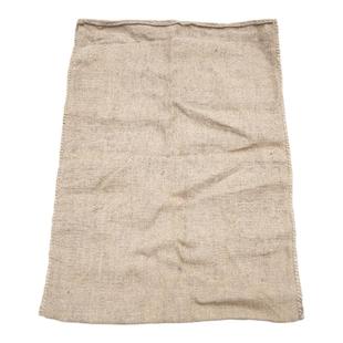 防滑麻袋 防洪防滑铺路麻袋麻包袋工程盖地保温装陈皮五金防汛袋