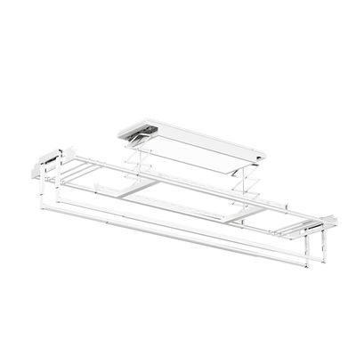 好太太智能电动晾衣架