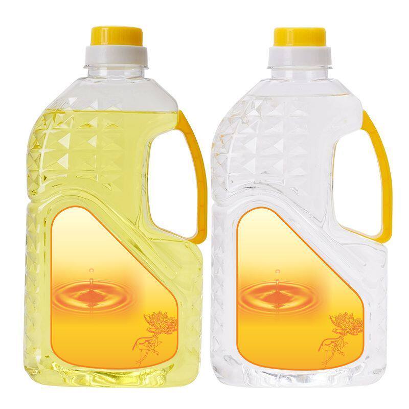 梵海渡供佛家用酥油灯