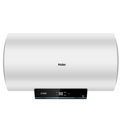 海尔电热水器变频节能2200W速热