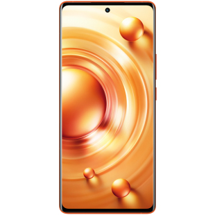 盾令屏幕适用于vivo x80总成带框VIVOX80显示触摸液晶手机屏电池