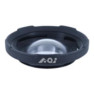 AOI UAL-05 水下广角镜 奥林巴斯 TG 系列用 Backscatter