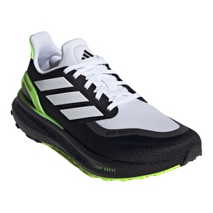 Adidas/阿迪达斯正品PUREBOOST 5 TR男女款跑步运动鞋JI1016