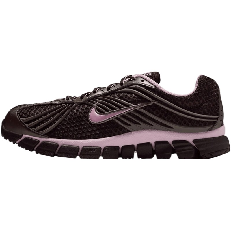 滔搏丨NIKE耐克女子ZOOM SKYLON 11复古百搭运动休闲鞋IU7360-201