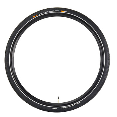 山地车外胎26*1.75/27.5*1.6外胎