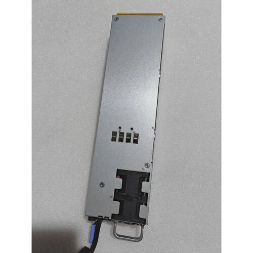 议价01YM310 01YM292  V7000 G3 2适用