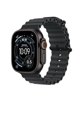 Apple/苹果WatchUltra3