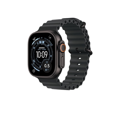 Apple/苹果WatchUltra3