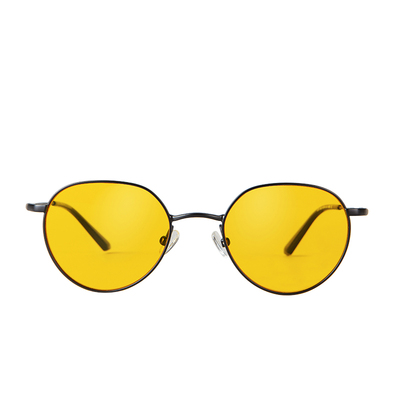 德国品牌prisma普利索防蓝光眼镜