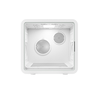 京猫宠物烘干箱家用猫咪洗澡神器狗狗吹毛吹水风机静音自动智能