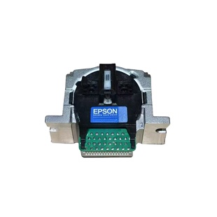原装全新爱普生LQ-730K 735K 630K2 730KII 735K2 82KF打印头