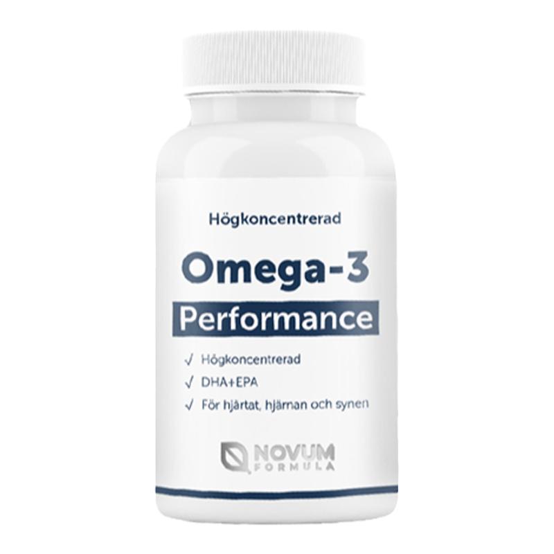 omega3高浓度鱼油软胶囊
