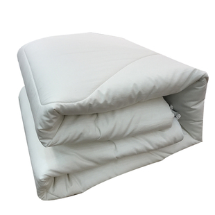 新疆长绒棉褥子单双人棉花垫被床铺纯棉床褥垫1.8m床全棉床垫子