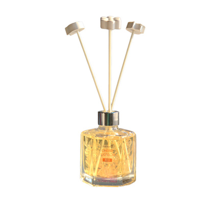 Herbthyme室内香薰红果葡萄香薰