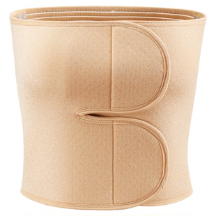 肋骨骨折固定胸带医用型男士女士式胸椎胸部胸骨骨裂绑带睡觉神器