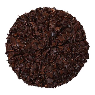 德式黑森林蛋糕冷冻慕斯