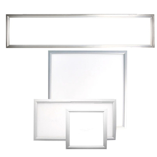 顺冠led平板格栅灯吊顶600*600嵌入式一体灯盘30120面板厨卫灯