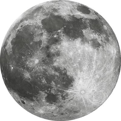 防水防油免洗防滑桌垫