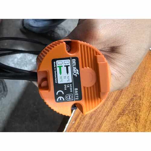 【议价-可维修】 BAE72 AC24V 全新/均有货