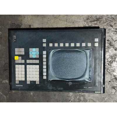 【请询价】SINUMERIK810D840D包含P