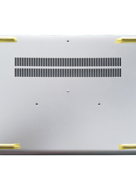 HPProbook450G7战66C壳