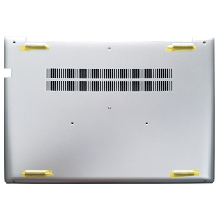 适用 HP Probook 450 G7 战66 15 G3 A壳 B壳 C壳 D壳 屏轴触摸板