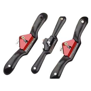 刨刀木工刨子手工刨工具大全木工手推木刨老木匠推刨鸟刨手刨子