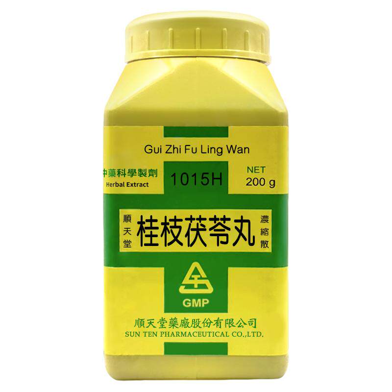 顺天堂kracie科达桂枝茯苓丸八珍汤芎归胶艾汤与同仁堂永明白凤丸