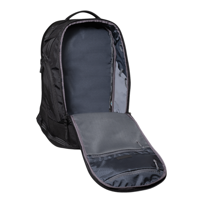 AbleCarry登机背包通勤双肩包