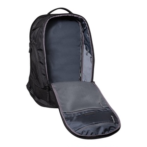 AbleCarry登机背包通勤双肩包