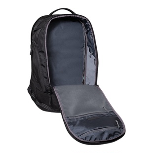 Able Carry香港品牌Max backpack 30L差旅登机背包通勤防水双肩包