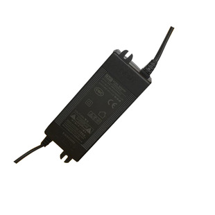 净水器电源适配器冠宇达电源24V1.6A2A3A3A4AD字头5A10ADDC端子