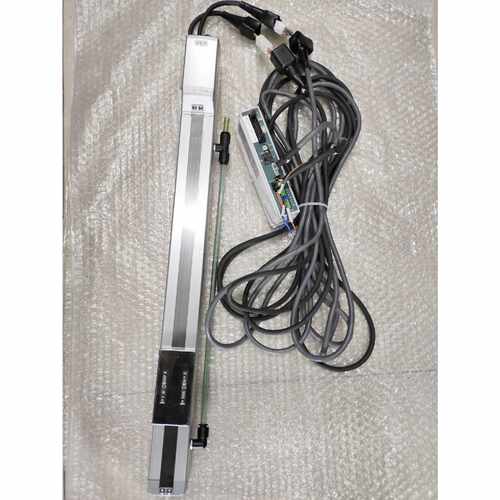 日本IAI电缸电缸型号RCP2CRSA5CI42