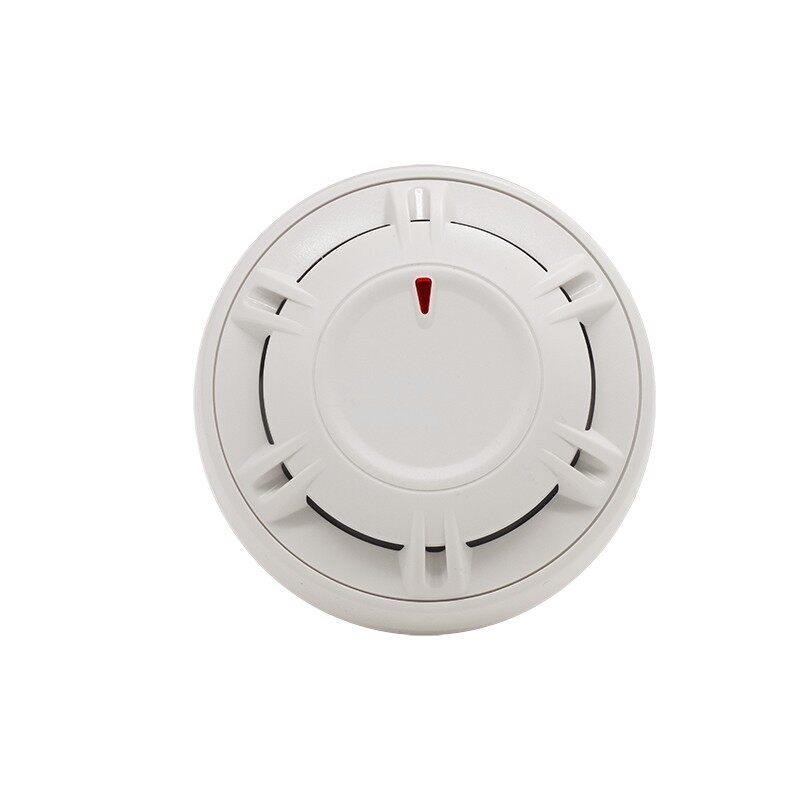 鼎信JTY-GM-TS1051HP替代TS1011